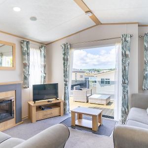 Comfort Plus Pet Friendly